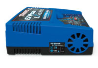 Traxxas EZ-Peak Live Dual Laadija - Image 2