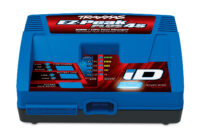 Traxxas EZ-Peak Plus 4S laadija