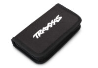 Traxxas Tool set with pouch - Image 3