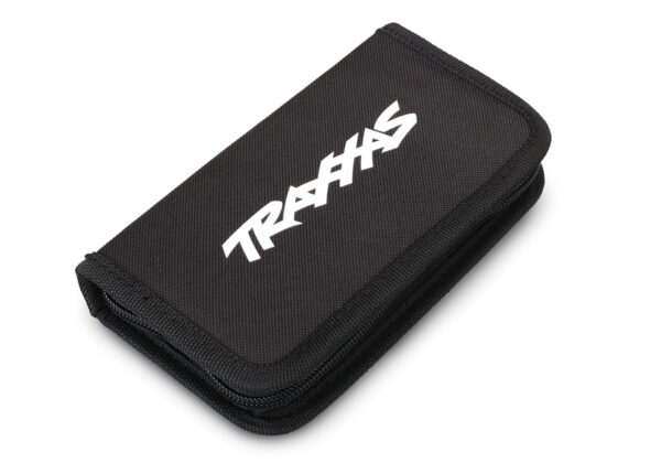 TRX3415_2-2.jpg Traxxas Tool set with pouch - Image 3