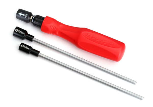 TRX3415_3-2.jpg Traxxas Tool set with pouch - Image 4