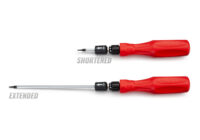 Traxxas Tool set with pouch - Image 5