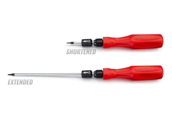 TRX3415_4-2.jpg Traxxas Tool set with pouch - Image 5