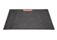 Traxxas Suur Lauamatt (91.4 x 50.8 cm)