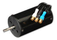 Motor, Velineon® 1200XL, brushless