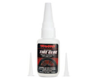 Traxxas Ultra Premium Tire Glue