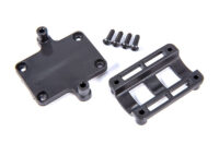 Mount, telemetry expander (requires #6730 chassis brace kit)