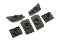 Body reinforcement set (fits #7711 body)