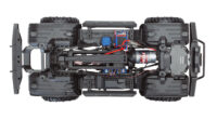 Traxxas TRX-4 Kit - Image 2