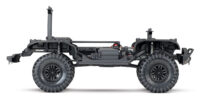 Traxxas TRX-4 Kit - Image 3