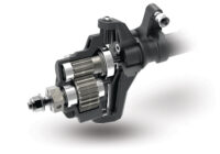 Traxxas TRX-4 Sport Liivakarva - Image 7