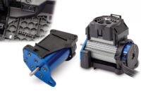 Traxxas WideMaxx Punane - Image 6