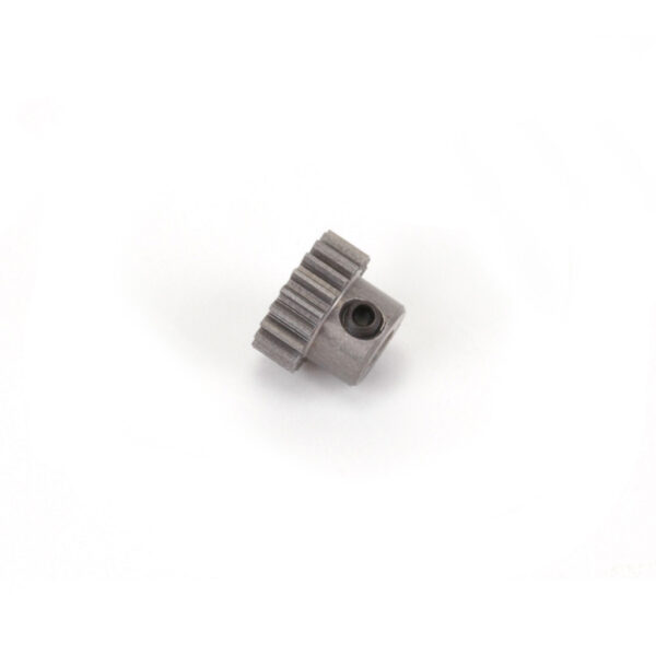 U3434-2.jpg Pinion; Hard Alloy 48dp - 34T - Image 1
