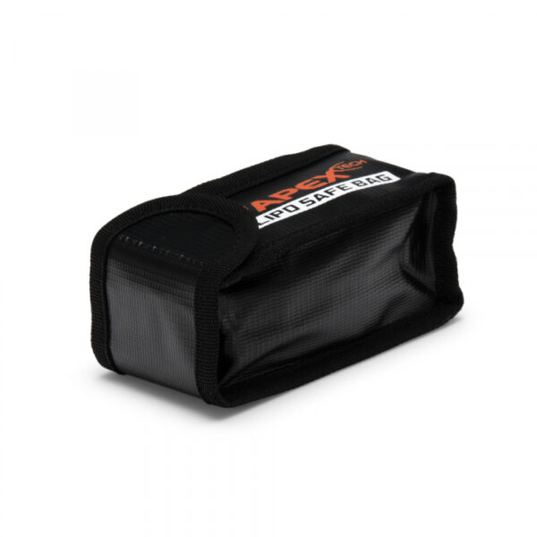 VPLIPOBAGD_2-2.jpg LiPo akude turvakott D 125x64x50mm - Image 2