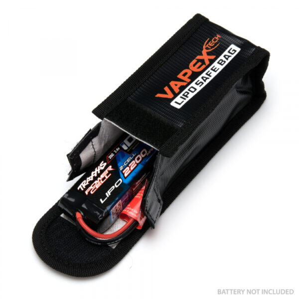 VPLIPOBAGD_5-2.jpg LiPo akude turvakott D 125x64x50mm - Image 6