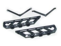 Side Plate Braces Street/Stadium Racer)