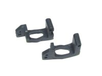 Front Hub Carriers(L/R) - Image 2