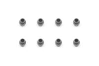 Shock Ball ( 8pcs) - Image 2