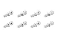 Shock Ball Stud (8pcs )