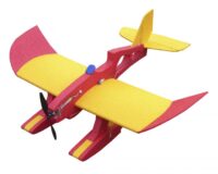 Float kit - Image 3