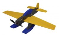 Float kit - Image 6