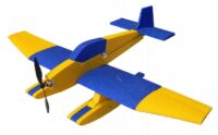 Float kit - Image 5
