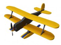 Float kit - Image 4