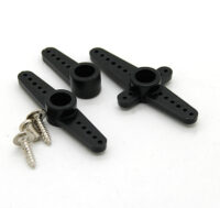 Tower Pro digitaalne roboti servo MG90D - Image 2