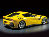 Body Set, Ferrari F12tdf - Image 2