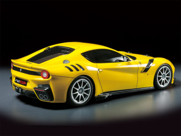 model_58644_07-1.jpg Body Set, Ferrari F12tdf - Image 2