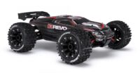 Tire & Wheel ST-PIONEER 2,2" Black Soft (2) - Image 2