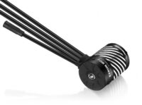 Hobbywing EzRun Combo MAX10 G2 80A - 3652SD 4100kV G3 1/10 - Image 6