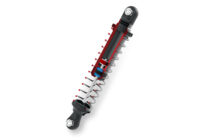 Traxxas TRX-6 Ultimate RC Hauler with Winch Black - Image 36