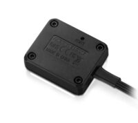 Hobbywing OTA Programmer Module - Bluetooth - Image 2