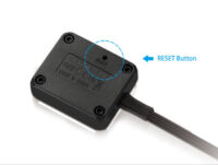 Hobbywing OTA Programmer Module - Bluetooth - Image 3