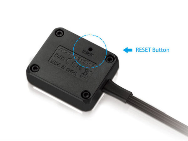 Hobbywing OTA Programmer Module - Bluetooth - Image 3
