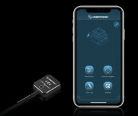 Hobbywing OTA Programmer Module - Bluetooth - Image 4