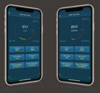 Hobbywing OTA Programmer Module - Bluetooth - Image 5