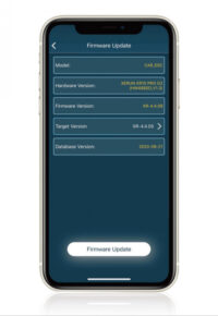 Hobbywing OTA Programmer Module - Bluetooth - Image 6