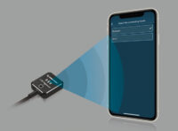 Hobbywing OTA Programmer Module - Bluetooth - Image 7