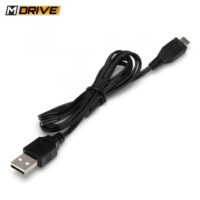 M-Drive P1 Akuga Elektriline Kruvikeeraja - Image 9