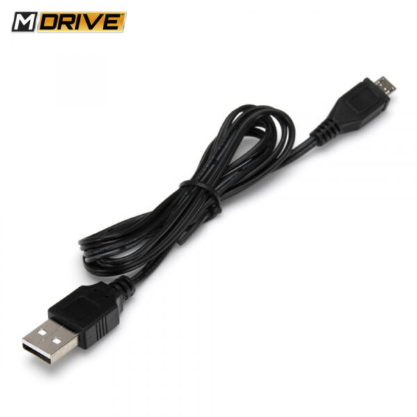 M-Drive P1 Akuga Elektriline Kruvikeeraja - Image 9