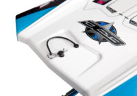 Traxxas DCB M41 Harjavaba Katamaraan Roheline (ilma aku ja laadijata) - Image 13