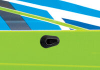 Traxxas DCB M41 Harjavaba Katamaraan Roheline (ilma aku ja laadijata) - Image 20