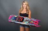 Traxxas DCB M41 Harjavaba Katamaraan Roheline (ilma aku ja laadijata) - Image 21