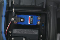 Traxxas DCB M41 Harjavaba Katamaraan Roheline (ilma aku ja laadijata) - Image 22
