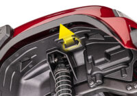 Traxxas TRX-4 Sport High Trail Hall (ilma aku ja laadijata) - Image 22