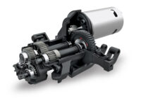 Traxxas TRX-4 Sport High Trail Hall (ilma aku ja laadijata) - Image 26