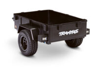 LED light set, TRX-4M™ (fits #9795 utility trailer) - Image 4