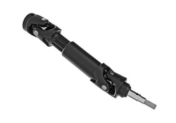 Traxxas Ford F-150 Raptor R 4x4 VXL, Punane (ilma aku ja laadijata) - Image 26